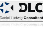 DLC Logo